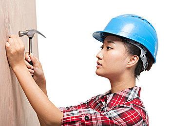 影之刃零总监称《黑神话》必成功 成为国产游戏分水岭